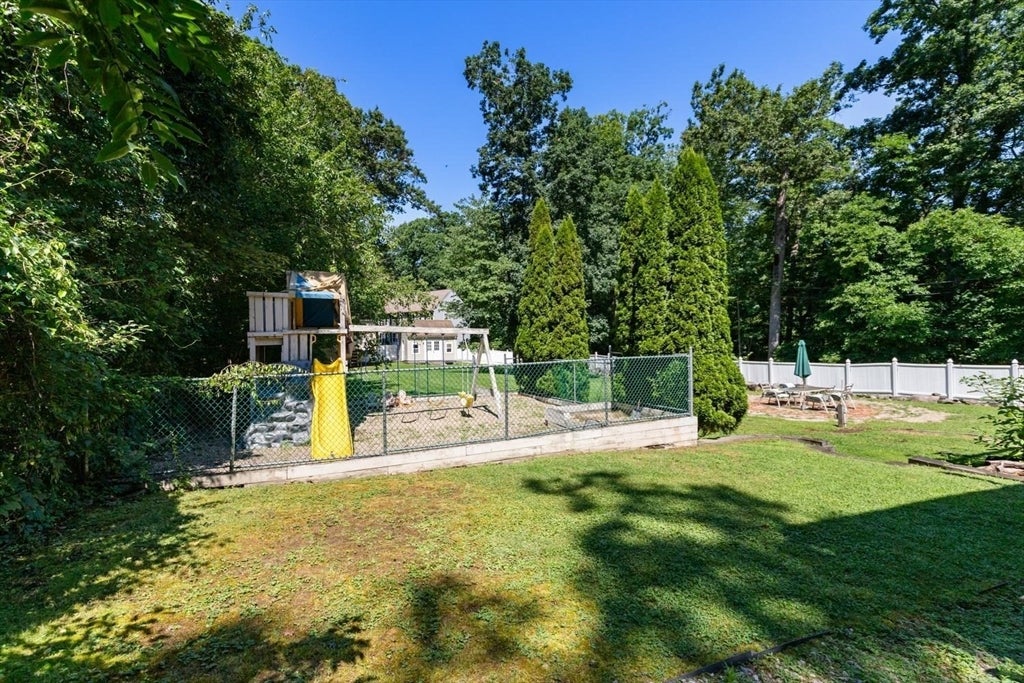15A Marion Street, Wilmington, MA, 15A Marion Street, Wilmington, MA Photo #10
