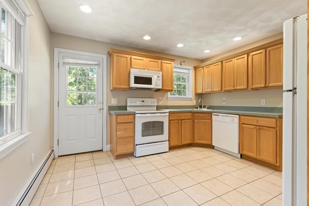15A Marion Street, Wilmington, MA, 15A Marion Street, Wilmington, MA Photo #2