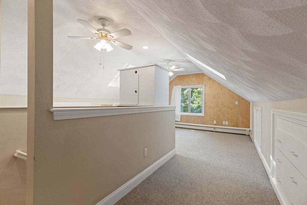 15A Marion Street, Wilmington, MA, 15A Marion Street, Wilmington, MA Photo #8