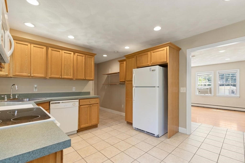 15A Marion Street, Wilmington, MA, 15A Marion Street, Wilmington, MA Photo #3