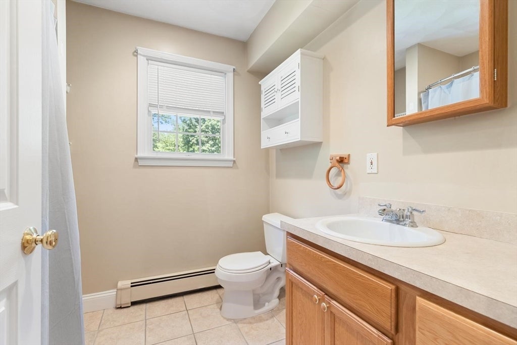 15A Marion Street, Wilmington, MA, 15A Marion Street, Wilmington, MA Photo #7