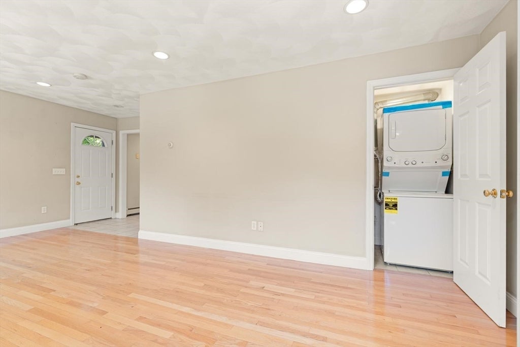 15A Marion Street, Wilmington, MA, 15A Marion Street, Wilmington, MA Photo #6