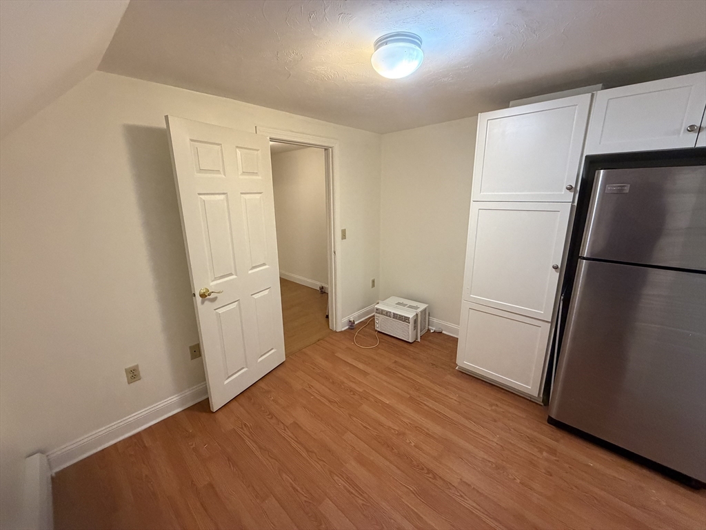 15 Chestnut ST #1, Stoughton, MA Photo #6