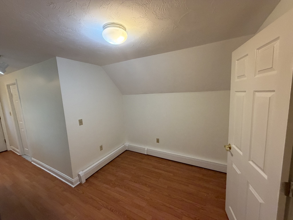 15 Chestnut ST #1, Stoughton, MA Photo #7