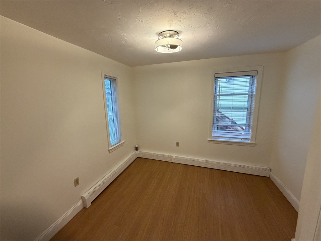 15 Chestnut ST #1, Stoughton, MA Photo #9