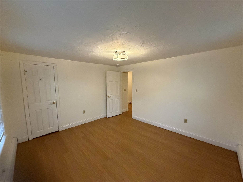 15 Chestnut ST #1, Stoughton, MA Photo #12