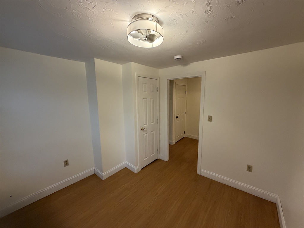 15 Chestnut ST #1, Stoughton, MA Photo #10