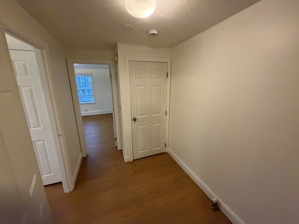 15 Chestnut ST #1, Stoughton, MA Photo #8