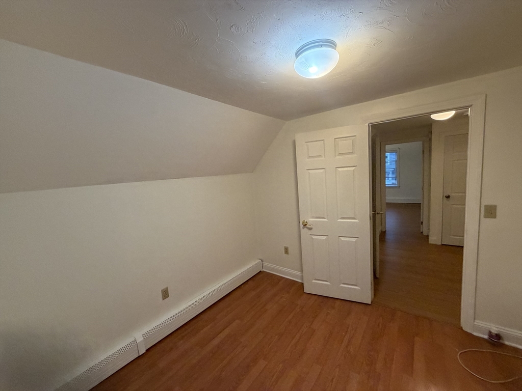 15 Chestnut ST #1, Stoughton, MA Photo #5