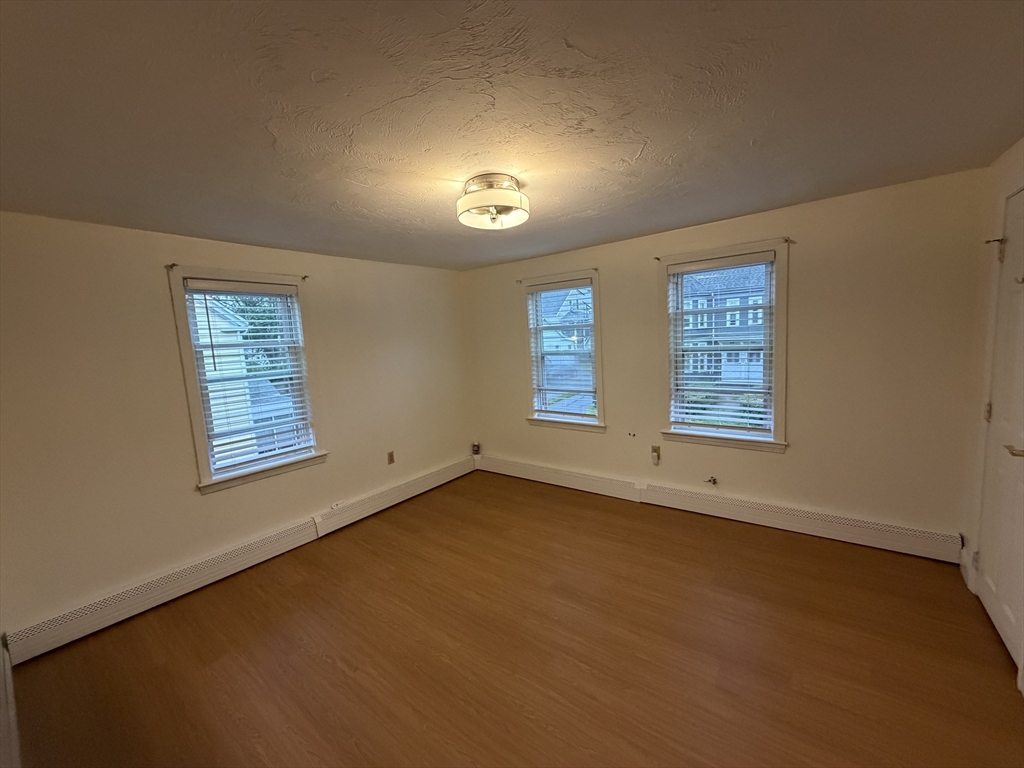 15 Chestnut ST #1, Stoughton, MA Photo #11