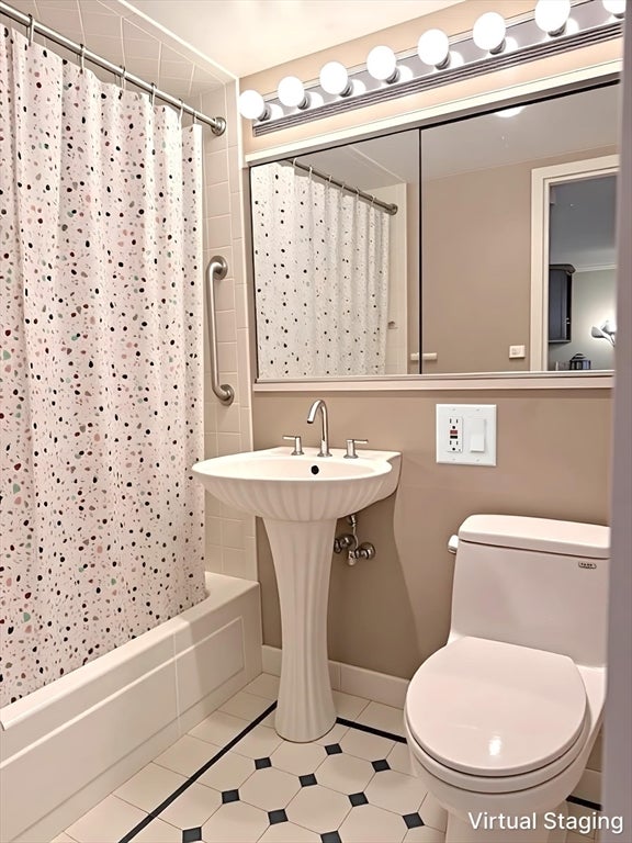 9 Hawthorne Place #7J, Boston, MA, 9 Hawthorne Place #7J, Boston, MA Photo #9