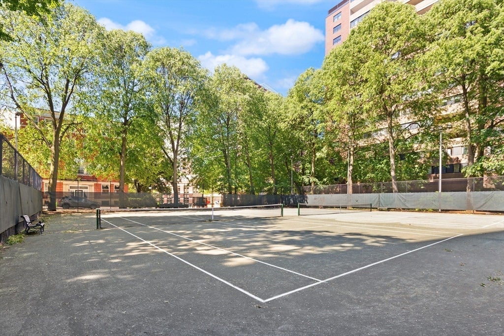 9 Hawthorne Place #7J, Boston, MA, 9 Hawthorne Place #7J, Boston, MA Photo #12