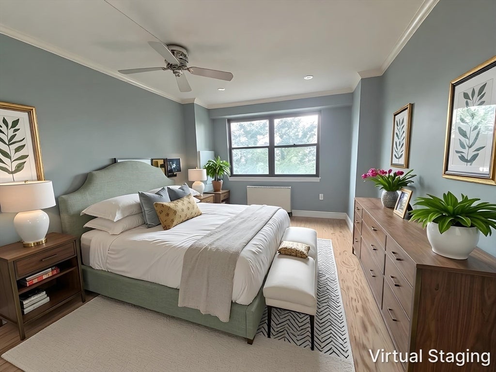 9 Hawthorne Place #7J, Boston, MA, 9 Hawthorne Place #7J, Boston, MA Photo #8