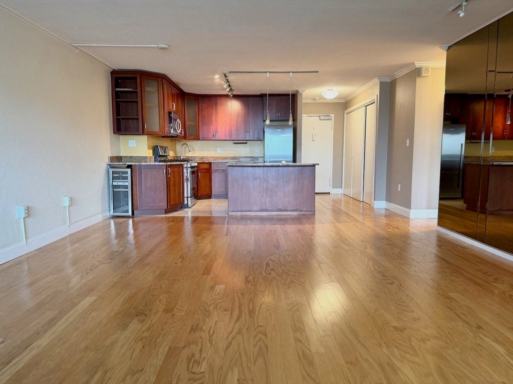 9 Hawthorne Place #7J, Boston, MA, 9 Hawthorne Place #7J, Boston, MA Photo #6