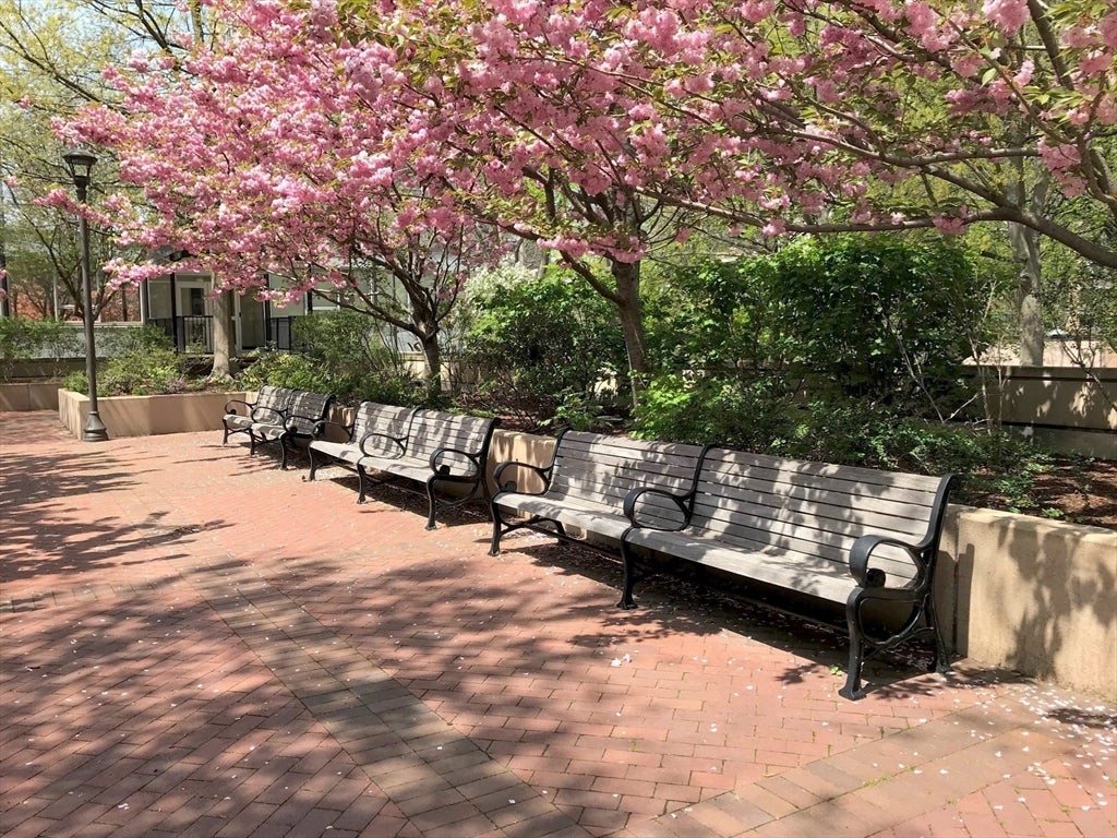 9 Hawthorne Place #7J, Boston, MA, 9 Hawthorne Place #7J, Boston, MA Photo #11