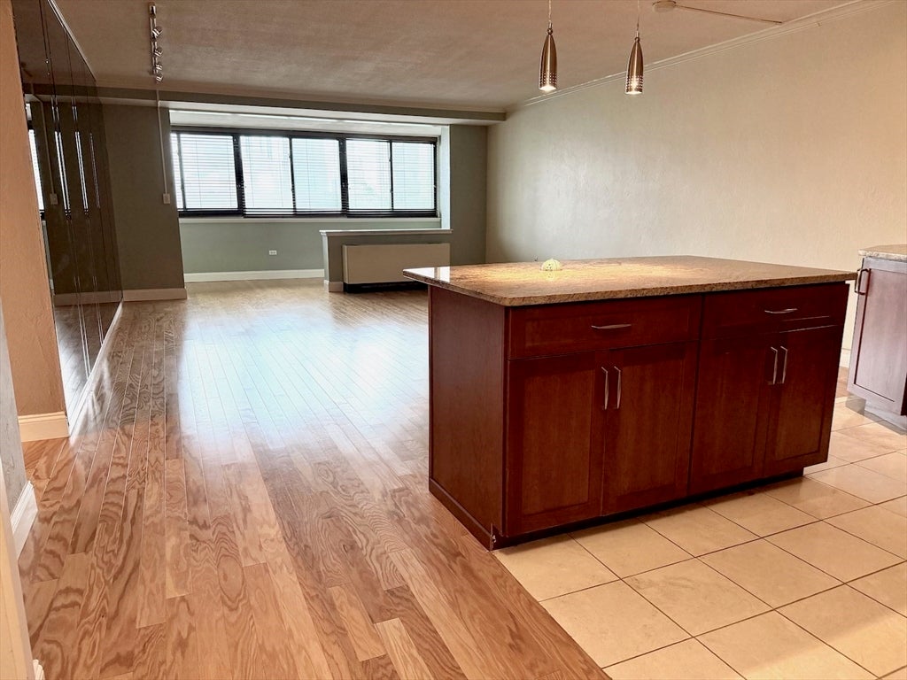 9 Hawthorne Place #7J, Boston, MA, 9 Hawthorne Place #7J, Boston, MA Photo #3