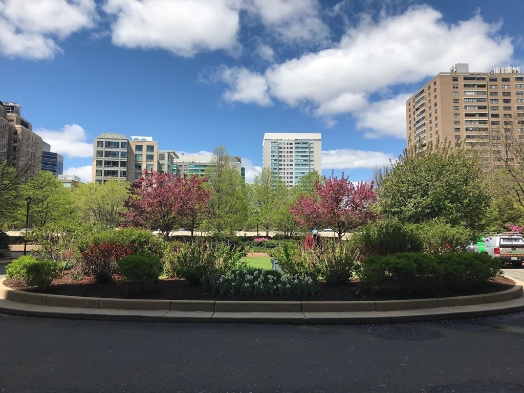 9 Hawthorne Place #7J, Boston, MA, 9 Hawthorne Place #7J, Boston, MA Photo #10