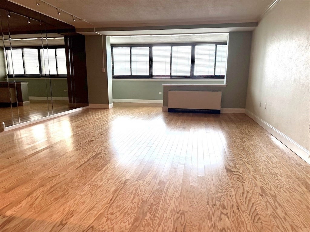 9 Hawthorne Place #7J, Boston, MA, 9 Hawthorne Place #7J, Boston, MA Photo #4