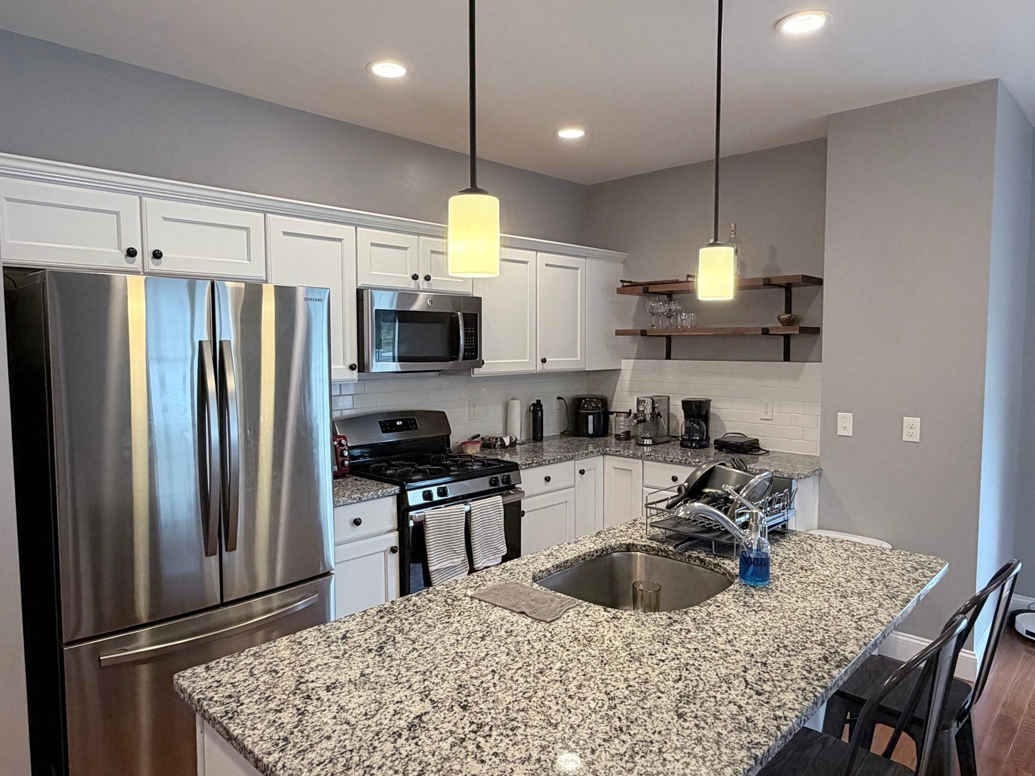 58 Oak St #58, Clinton, MA, 58 Oak St #58, Clinton, MA Photo #11