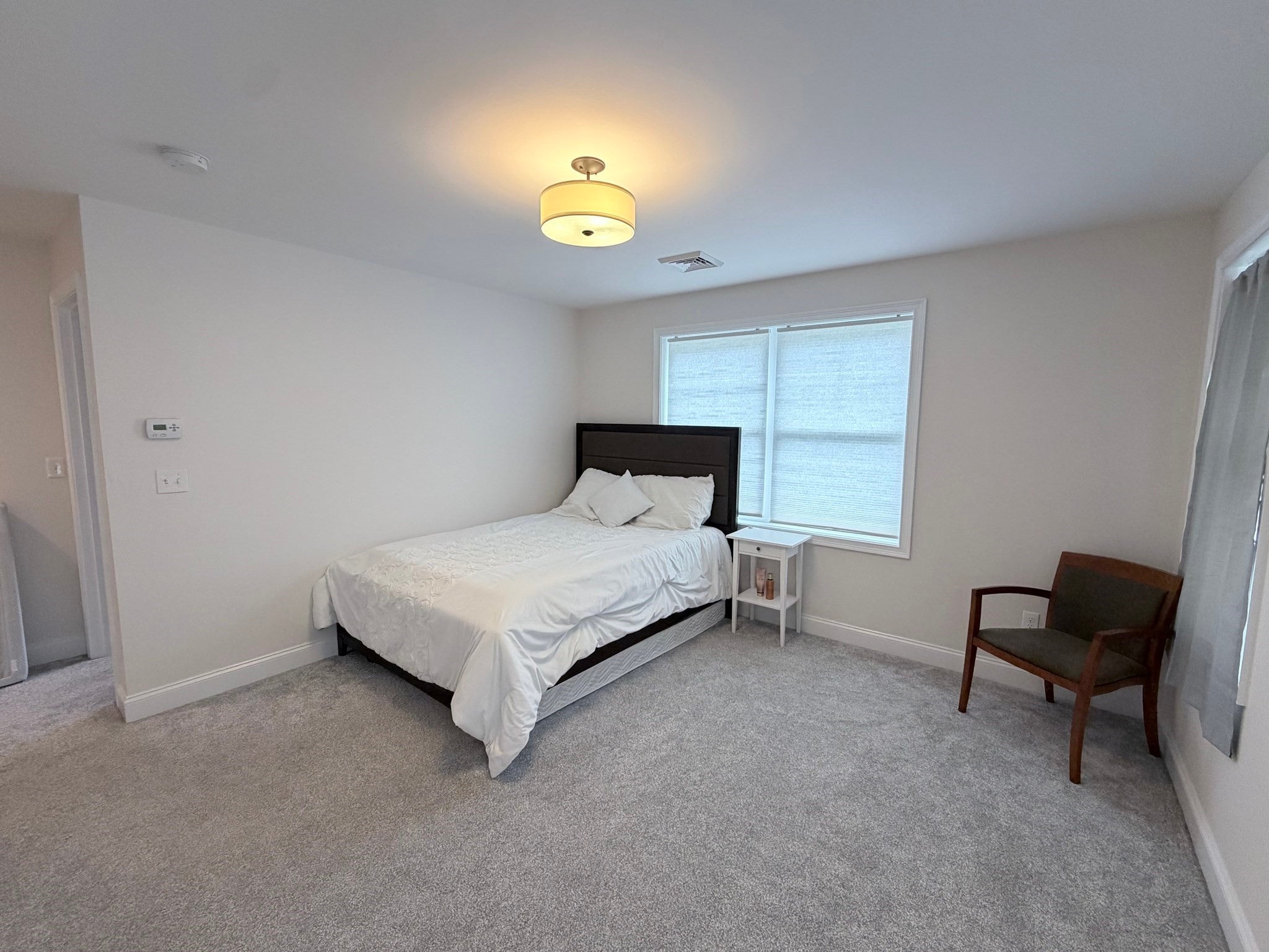 58 Oak St #58, Clinton, MA, 58 Oak St #58, Clinton, MA Photo #18