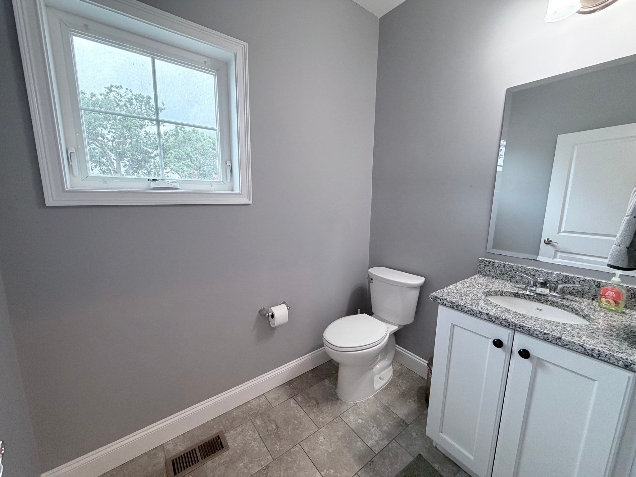 58 Oak St #58, Clinton, MA, 58 Oak St #58, Clinton, MA Photo #16