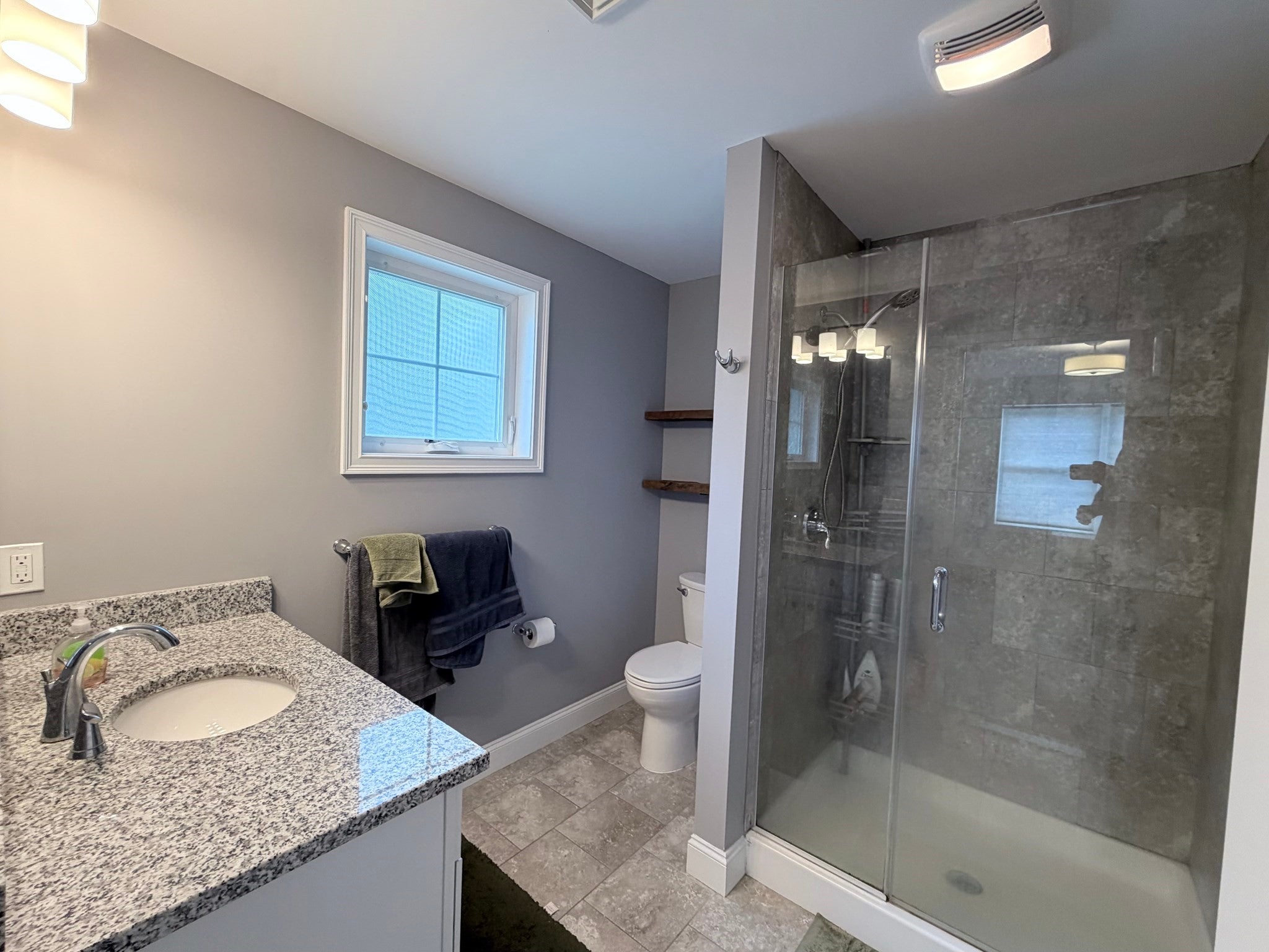 58 Oak St #58, Clinton, MA, 58 Oak St #58, Clinton, MA Photo #19