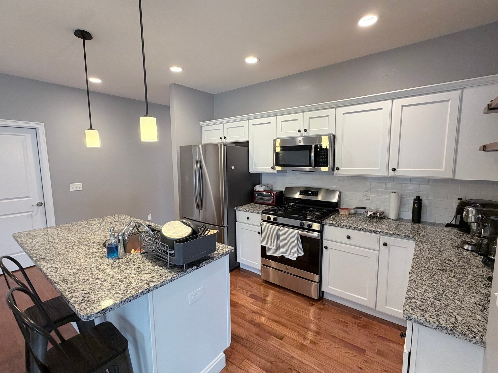 58 Oak St #58, Clinton, MA, 58 Oak St #58, Clinton, MA Photo #15