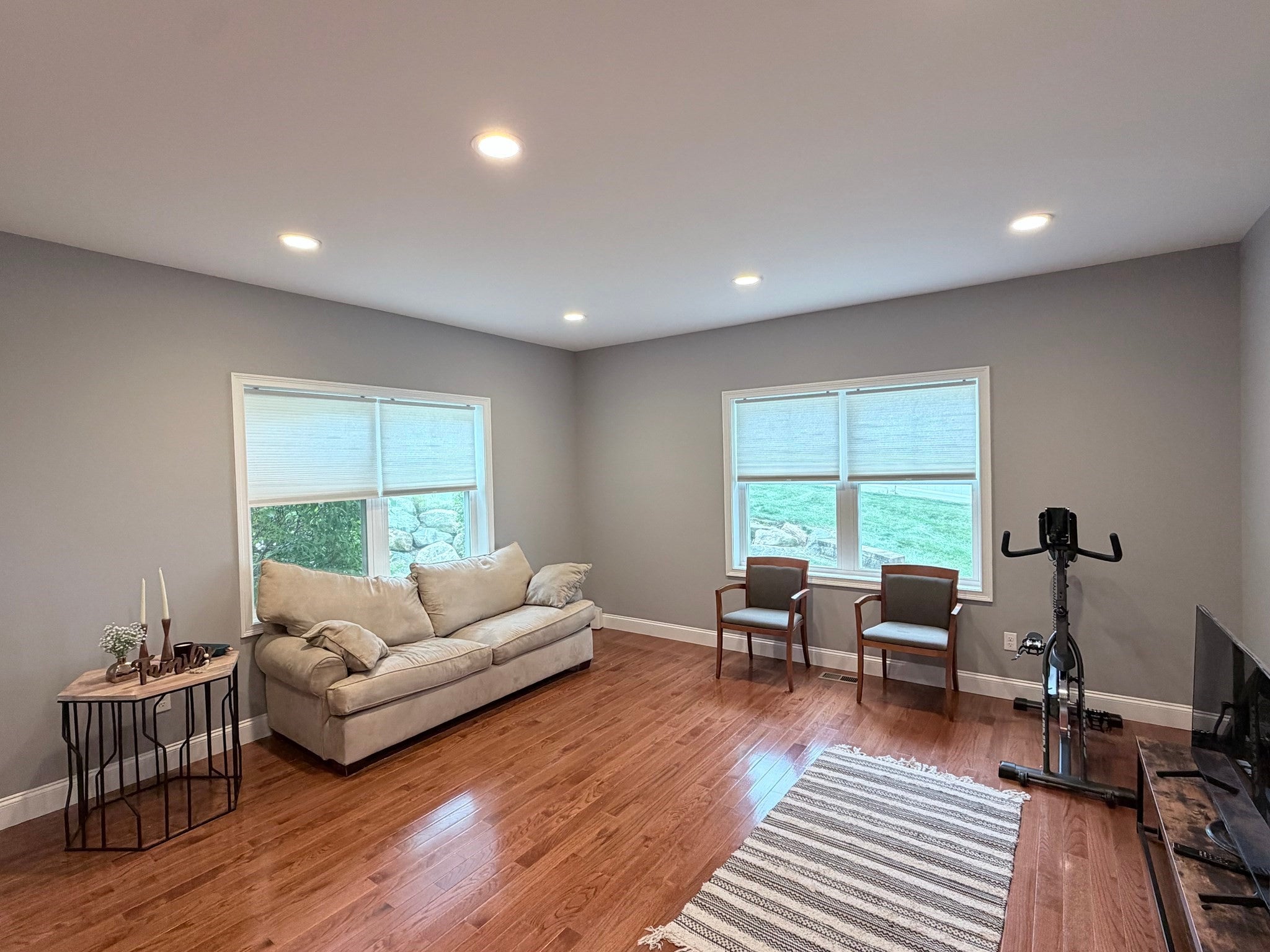 58 Oak St #58, Clinton, MA, 58 Oak St #58, Clinton, MA Photo #6