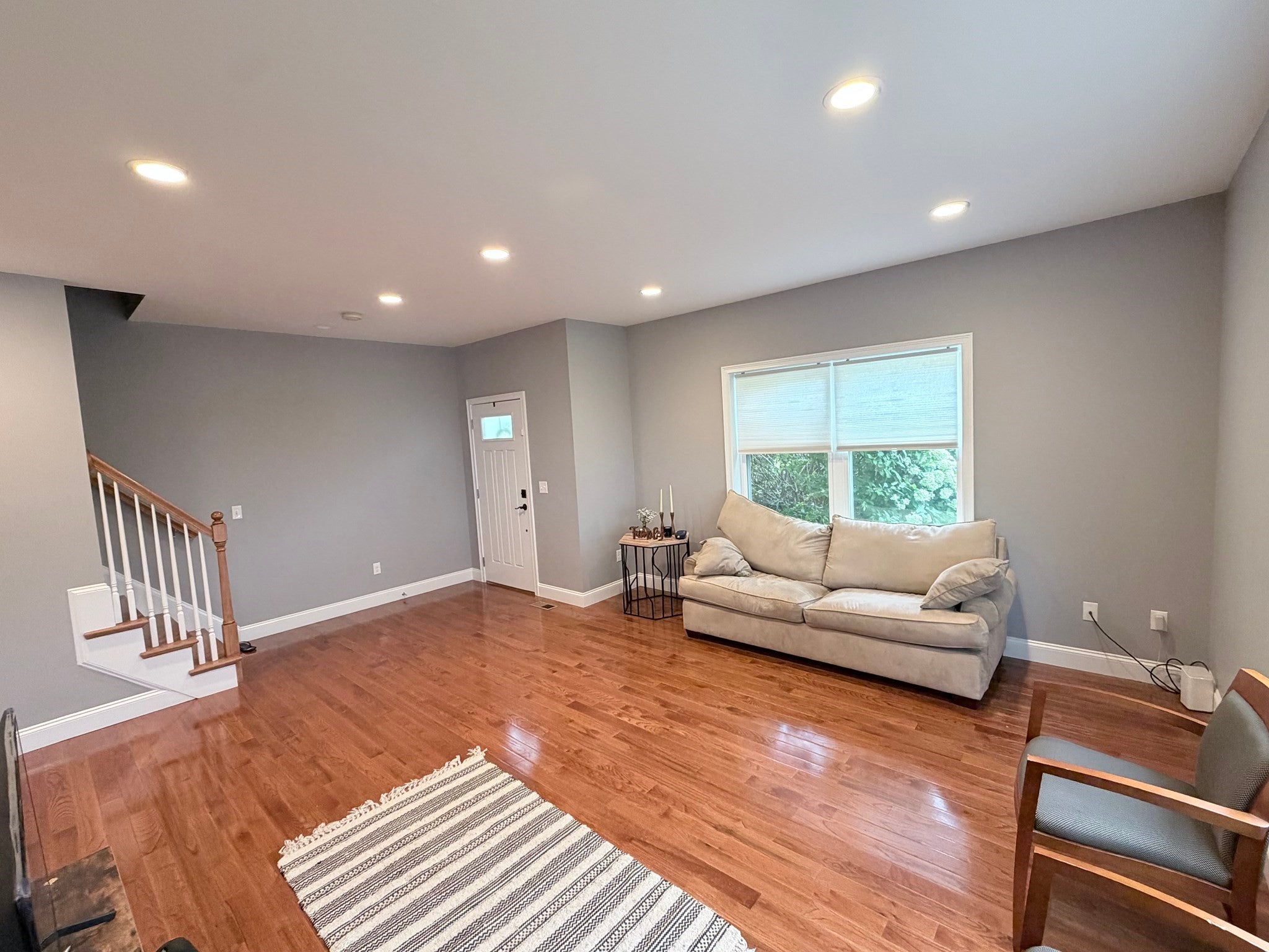 58 Oak St #58, Clinton, MA, 58 Oak St #58, Clinton, MA Photo #8