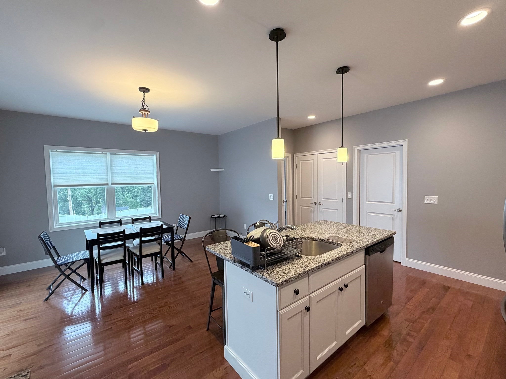 58 Oak St #58, Clinton, MA, 58 Oak St #58, Clinton, MA Photo #13