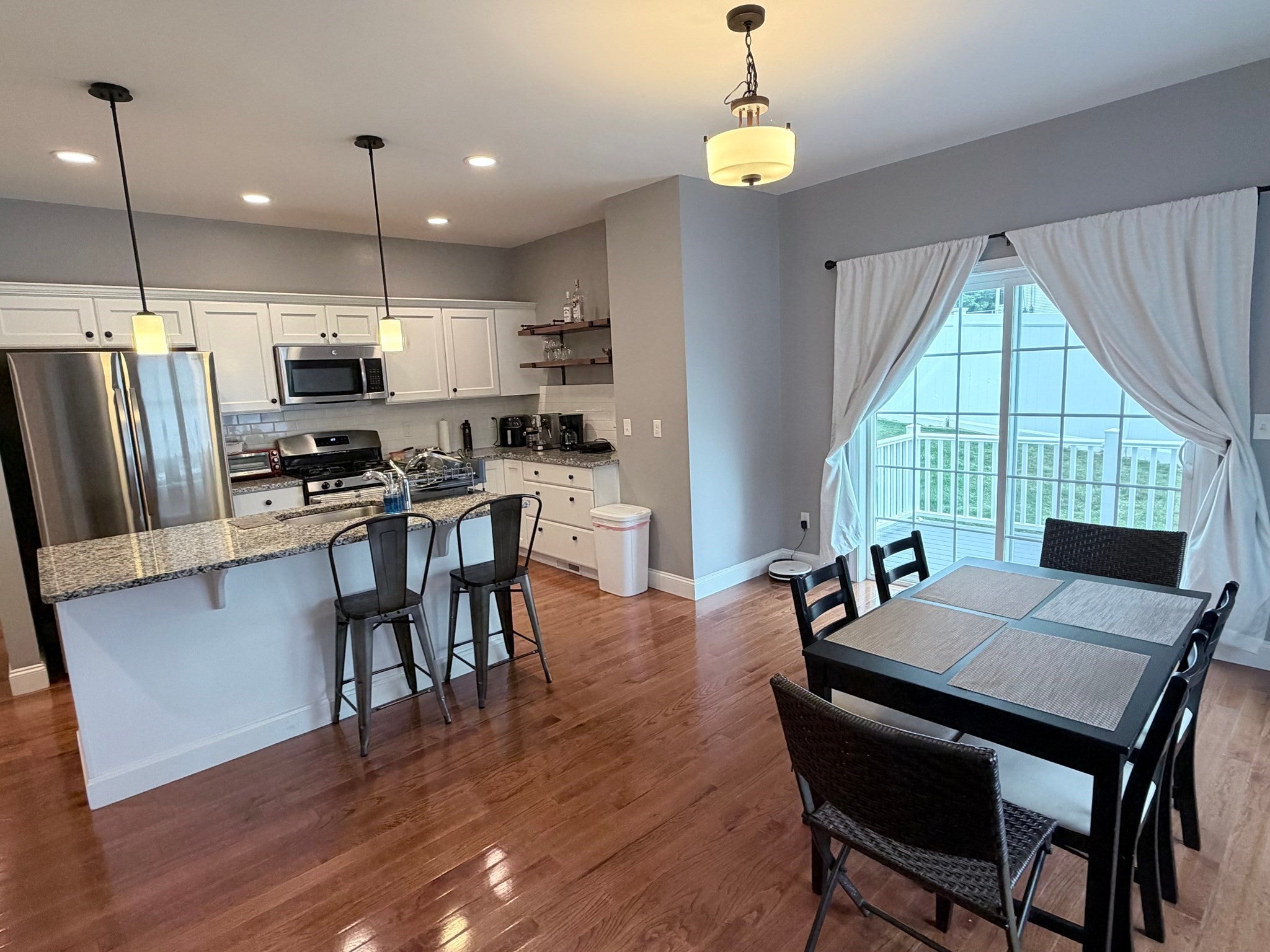 58 Oak St #58, Clinton, MA, 58 Oak St #58, Clinton, MA Photo #12