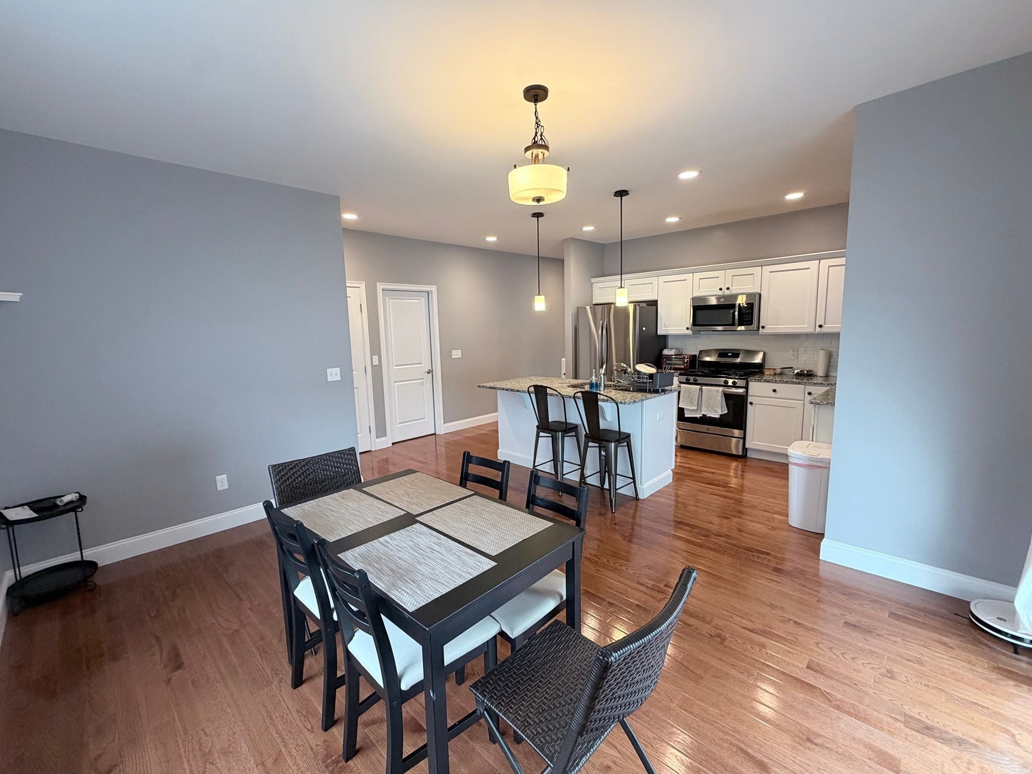 58 Oak St #58, Clinton, MA, 58 Oak St #58, Clinton, MA Photo #10