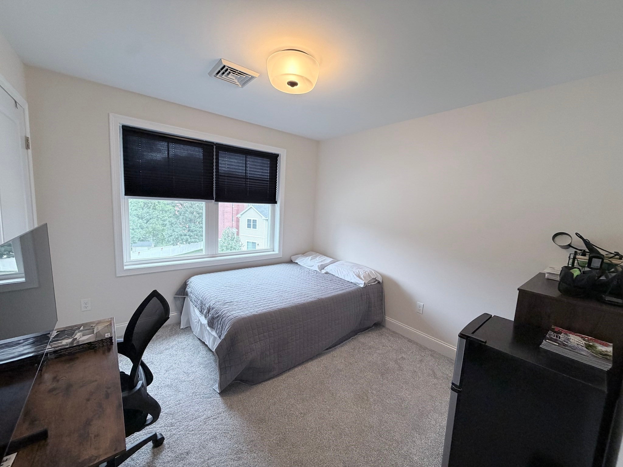 58 Oak St #58, Clinton, MA, 58 Oak St #58, Clinton, MA Photo #22