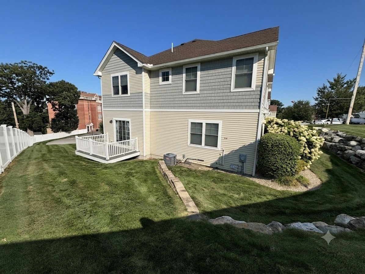 58 Oak St #58, Clinton, MA, 58 Oak St #58, Clinton, MA Photo #25