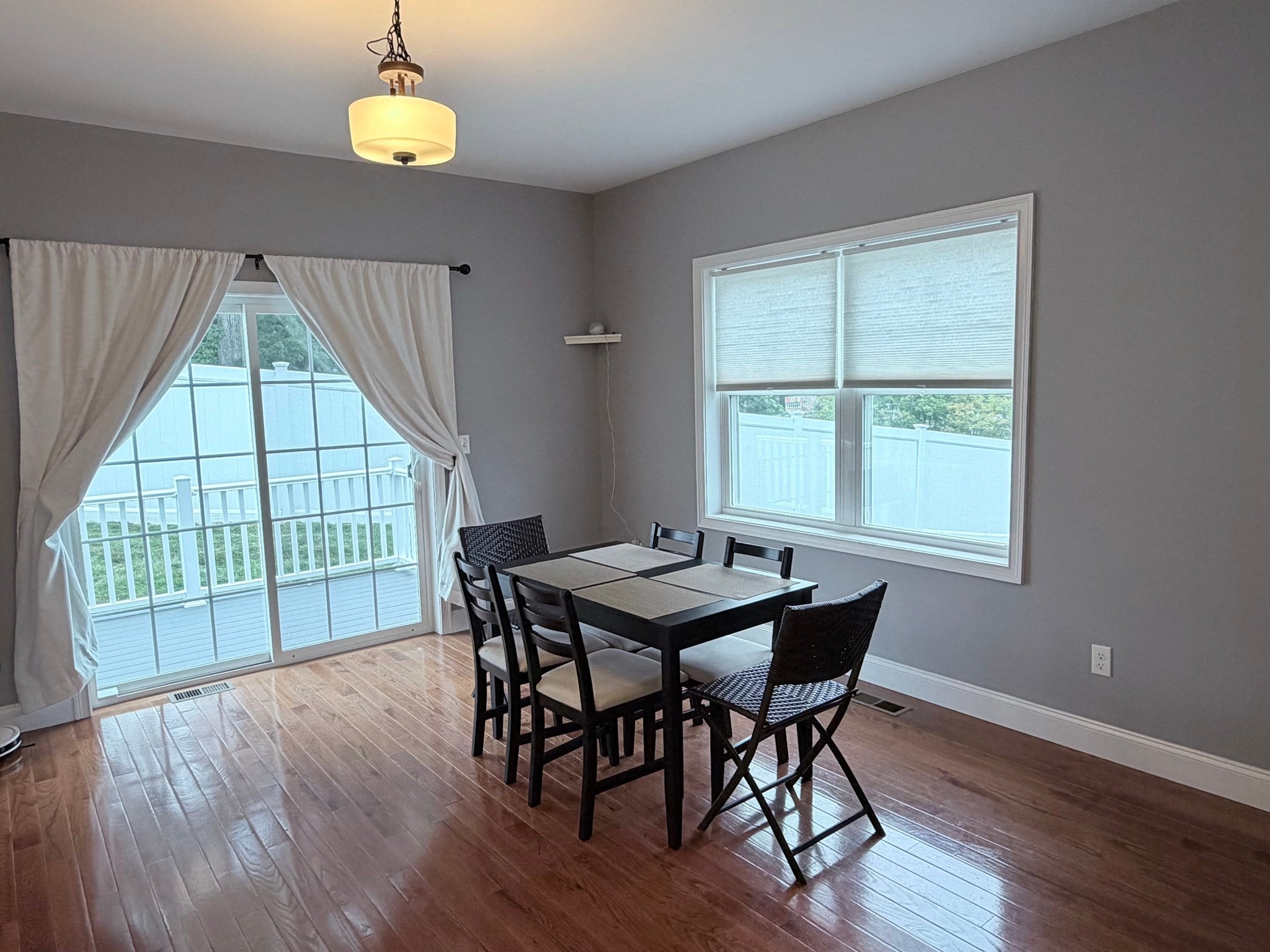 58 Oak St #58, Clinton, MA, 58 Oak St #58, Clinton, MA Photo #14