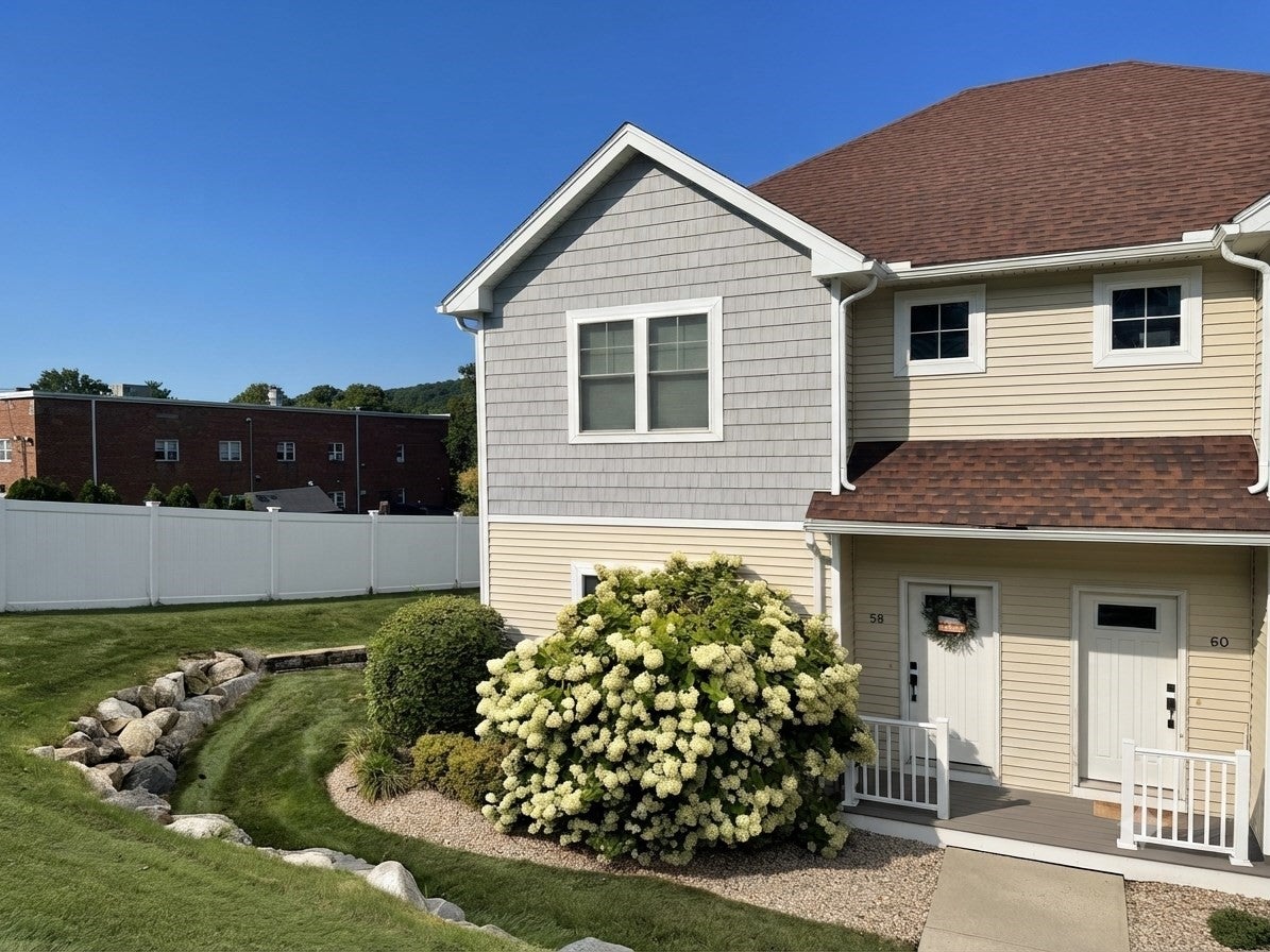 58 Oak St #58, Clinton, MA, 58 Oak St #58, Clinton, MA Photo #23