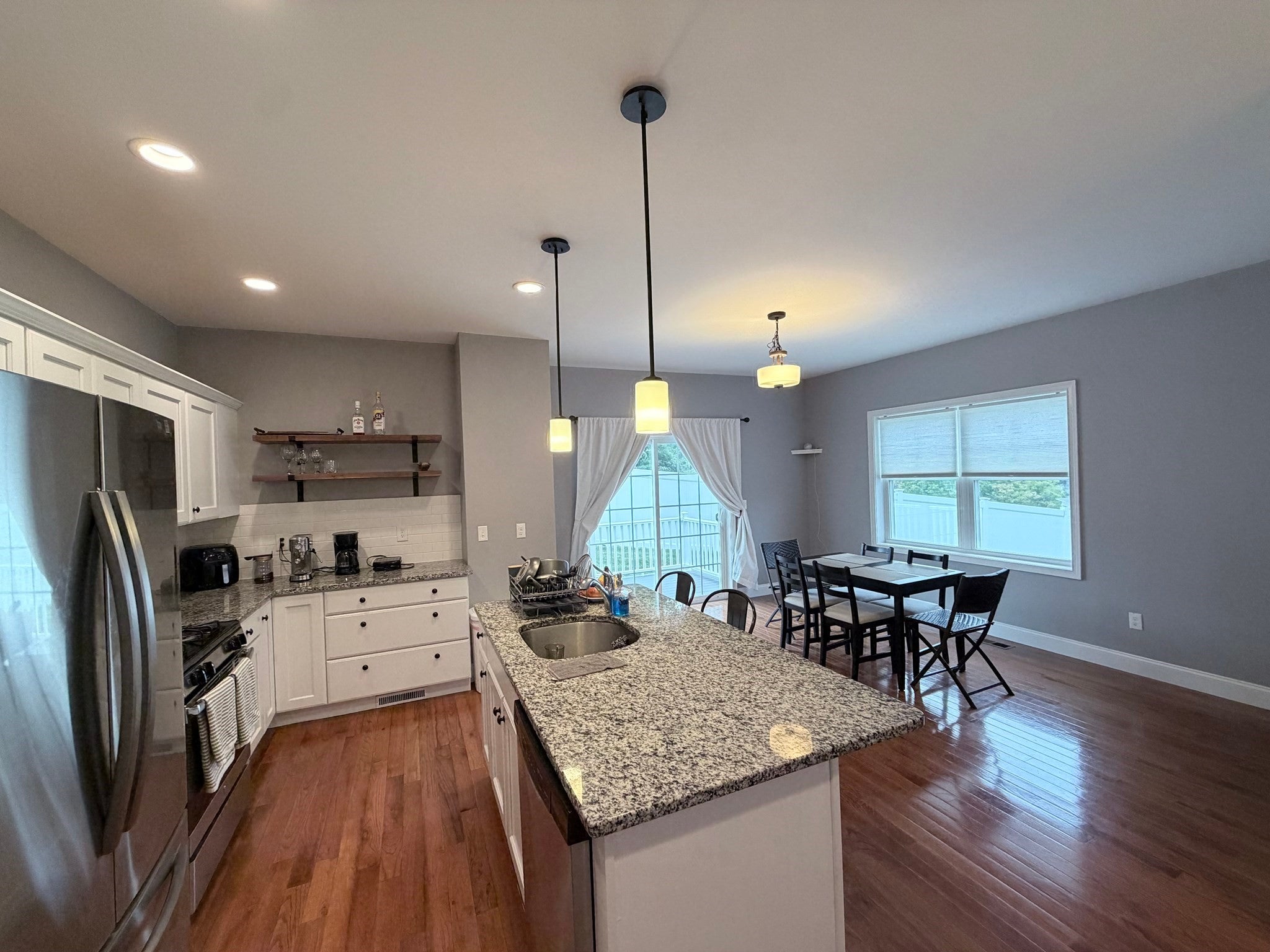 58 Oak St #58, Clinton, MA, 58 Oak St #58, Clinton, MA Photo #9