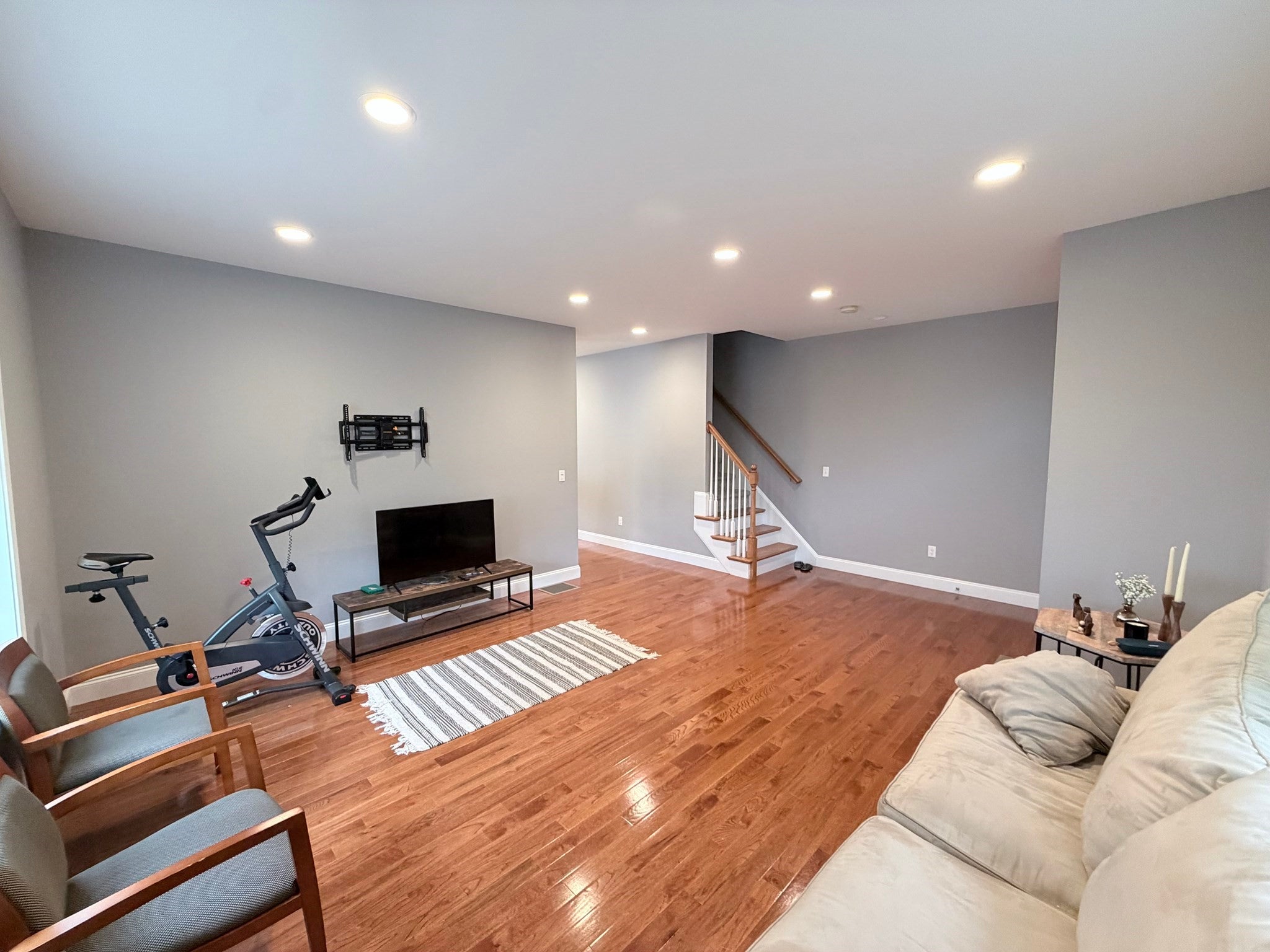 58 Oak St 58