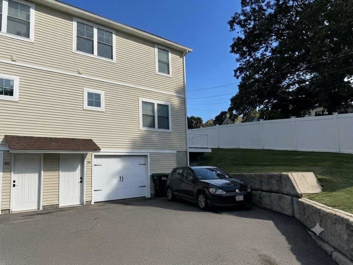 58 Oak St #58, Clinton, MA, 58 Oak St #58, Clinton, MA Photo #26