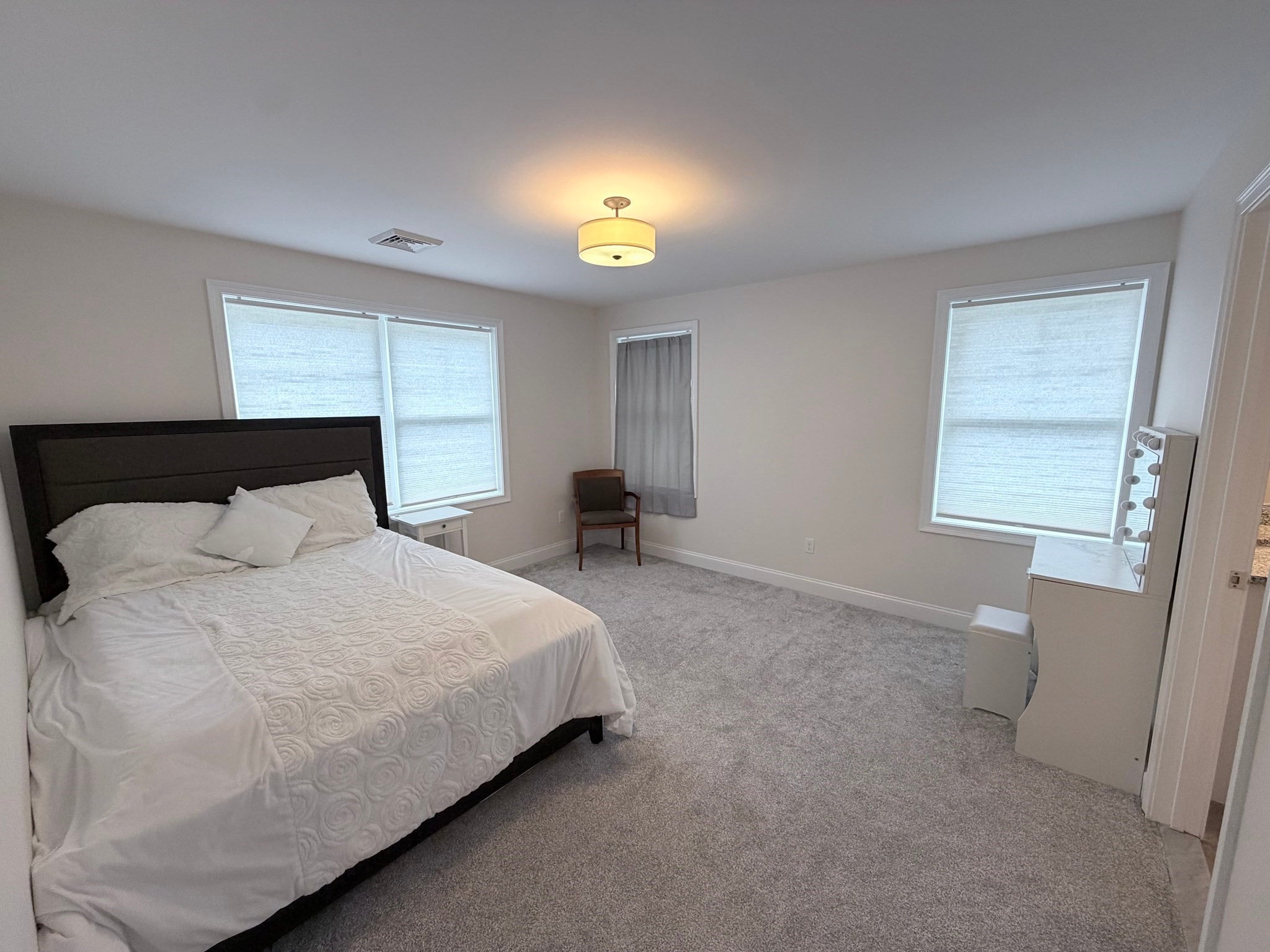 58 Oak St #58, Clinton, MA, 58 Oak St #58, Clinton, MA Photo #17