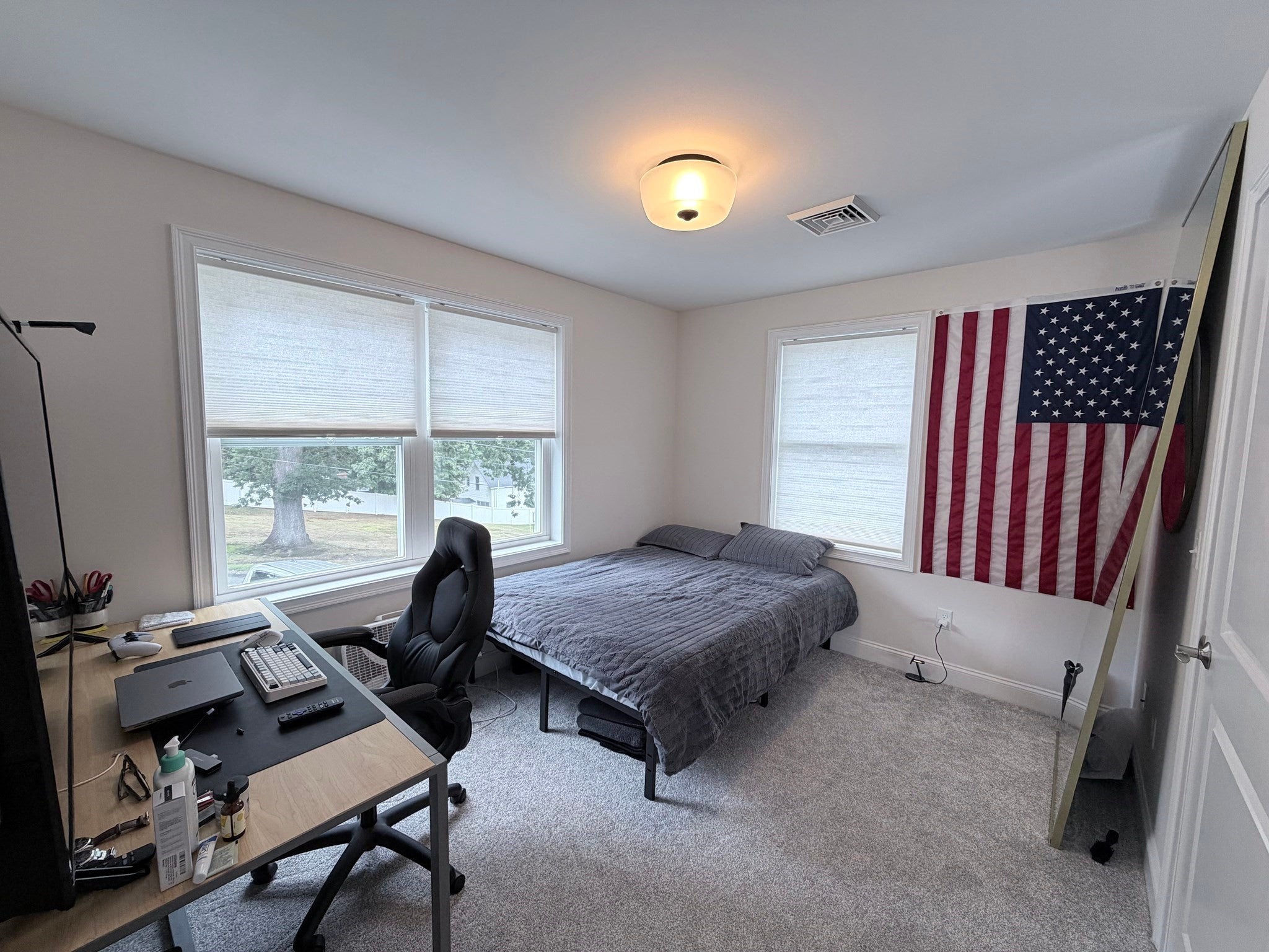 58 Oak St #58, Clinton, MA, 58 Oak St #58, Clinton, MA Photo #20