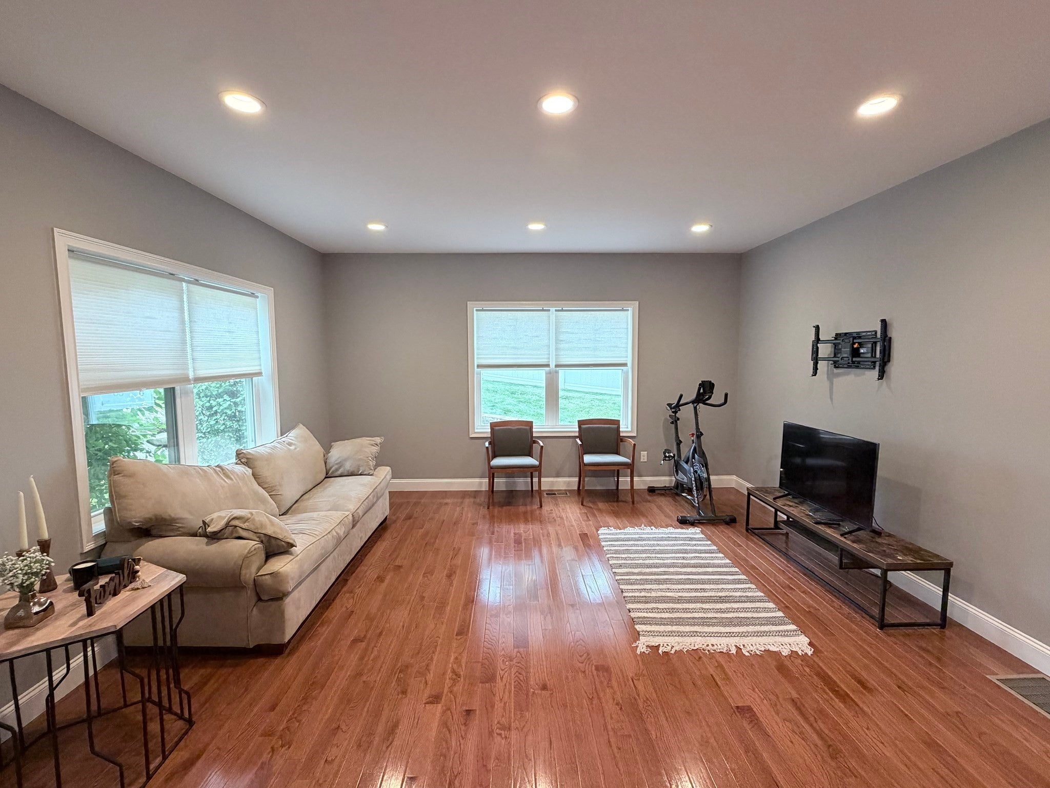 58 Oak St #58, Clinton, MA, 58 Oak St #58, Clinton, MA Photo #7