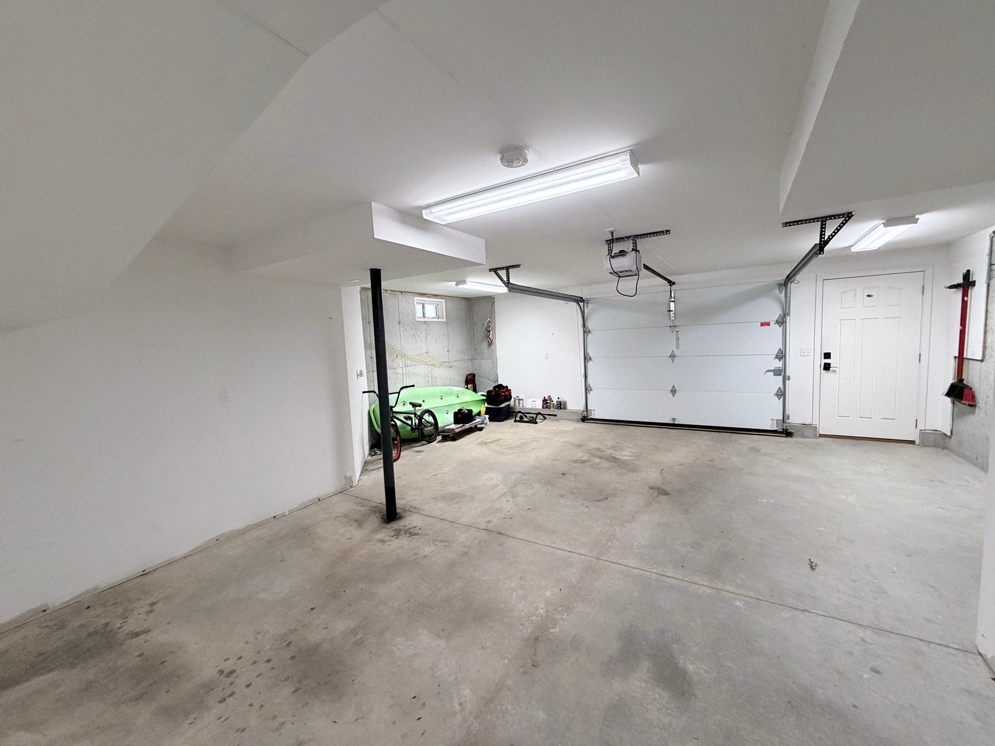 58 Oak St #58, Clinton, MA, 58 Oak St #58, Clinton, MA Photo #28