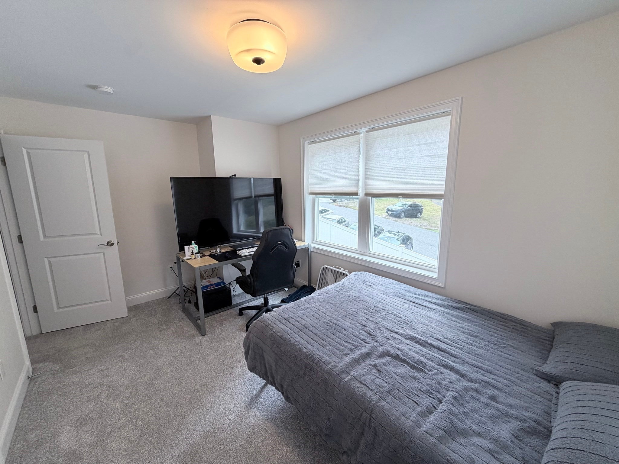 58 Oak St #58, Clinton, MA, 58 Oak St #58, Clinton, MA Photo #21