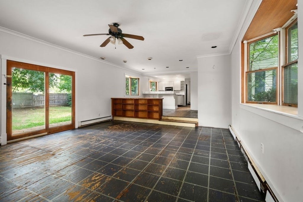 10 Willard St