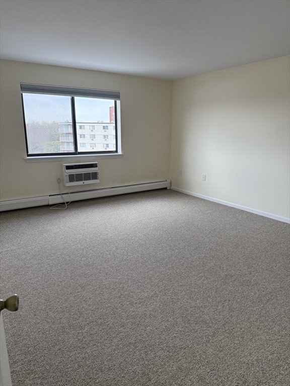 Watertown, Massachusetts 02472, United States, 2 Bedrooms Bedrooms, ,2 BathroomsBathrooms,Residential,Active,97235