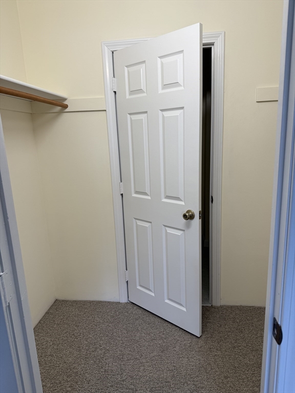 Watertown, Massachusetts 02472, United States, 2 Bedrooms Bedrooms, ,2 BathroomsBathrooms,Residential,Active,97235