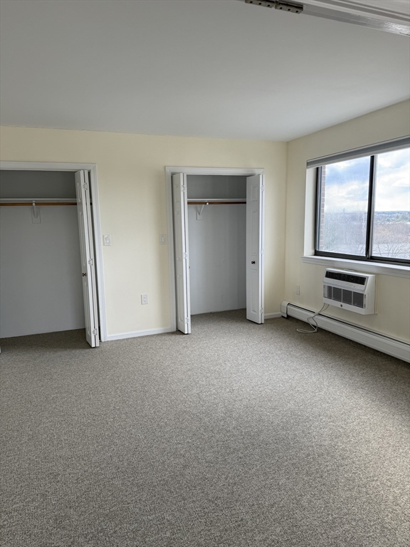 Watertown, Massachusetts 02472, United States, 2 Bedrooms Bedrooms, ,2 BathroomsBathrooms,Residential,Active,97235