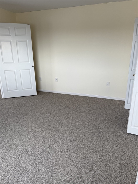 Watertown, Massachusetts 02472, United States, 2 Bedrooms Bedrooms, ,2 BathroomsBathrooms,Residential,Active,97235