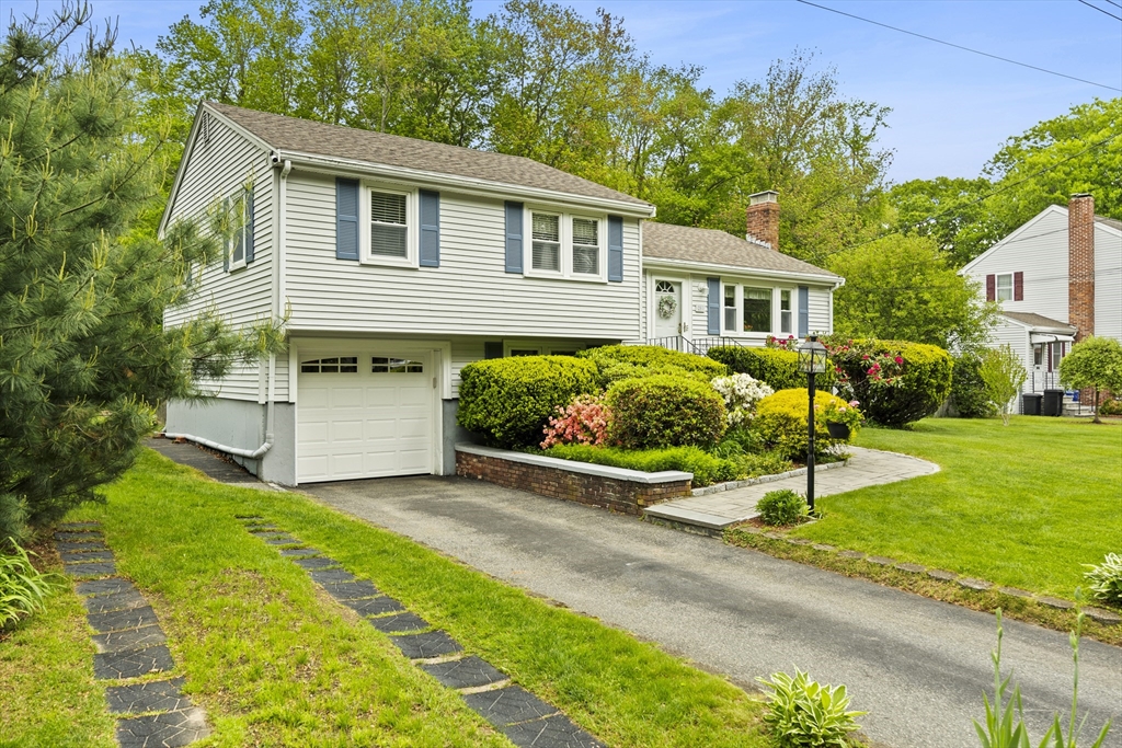 201 Atkinson Ave